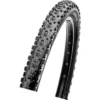MAXXIS Ardent 29 X 2.25 60 TPI Wire Single Compound Tyre