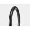 BONTRAGER XR2 Comp MTB Tyre 29