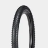 BONTRAGER XR2 Team Issue 27.5 TLR MTB Tyre