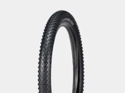 BONTRAGER XR2 Team Issue 27.5 TLR MTB Tyre