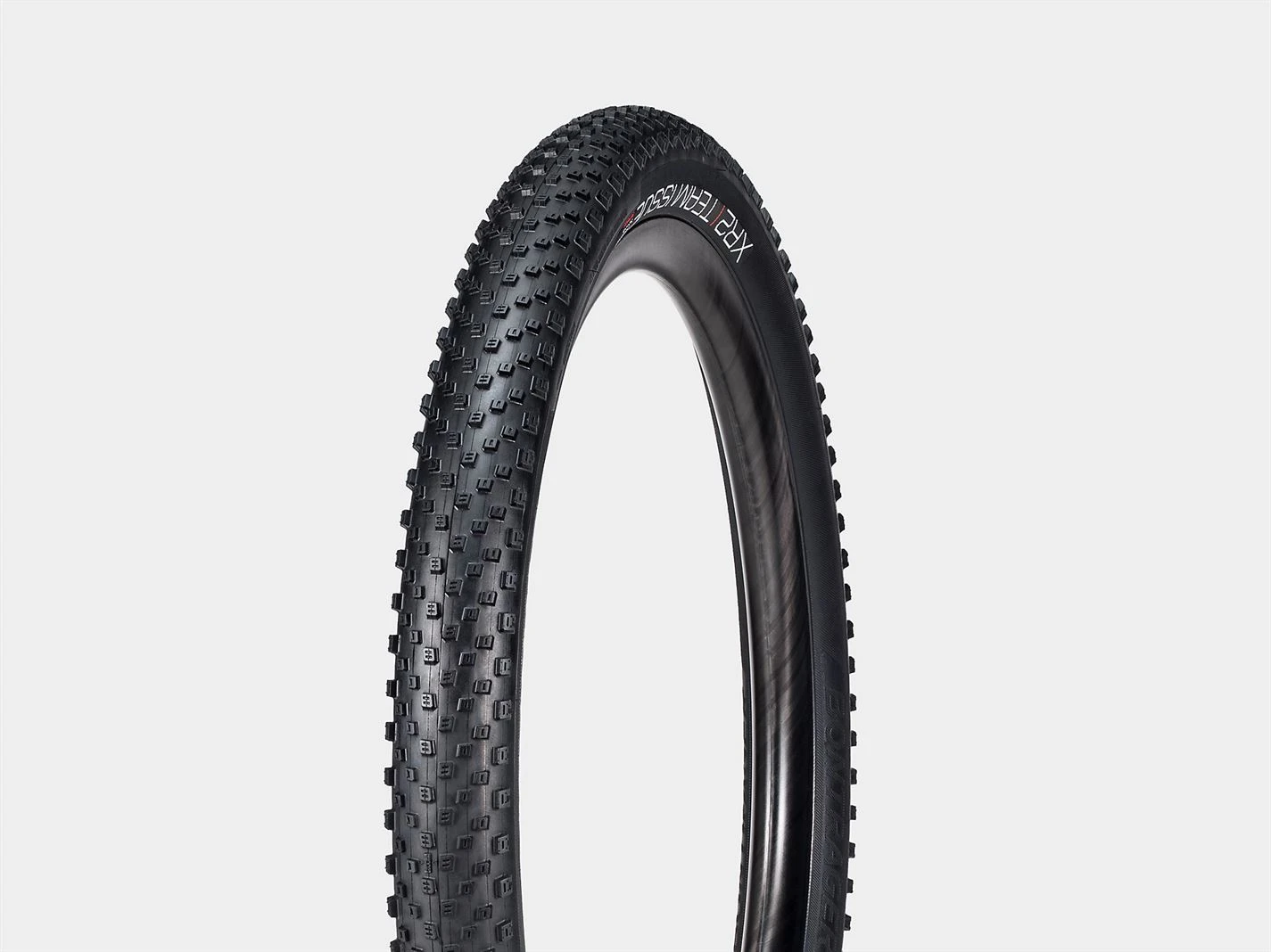 BONTRAGER XR2 Team Issue 27.5 TLR MTB Tyre