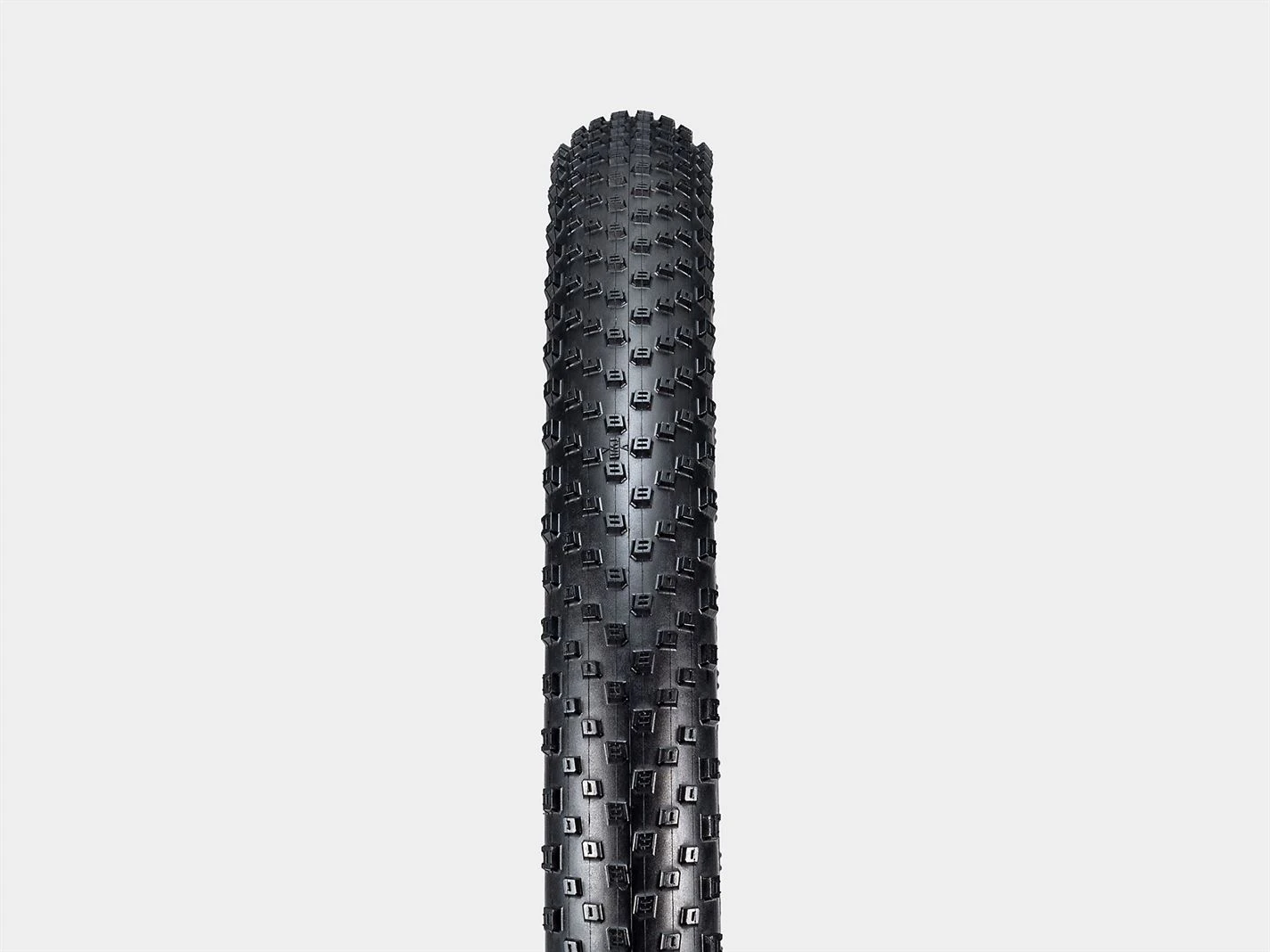 BONTRAGER XR2 Team Issue 27.5 TLR MTB Tyre - Image 2