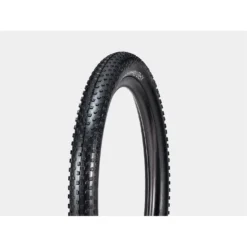 BONTRAGER XR2 Team Issue 29 TLR MTB Tyre