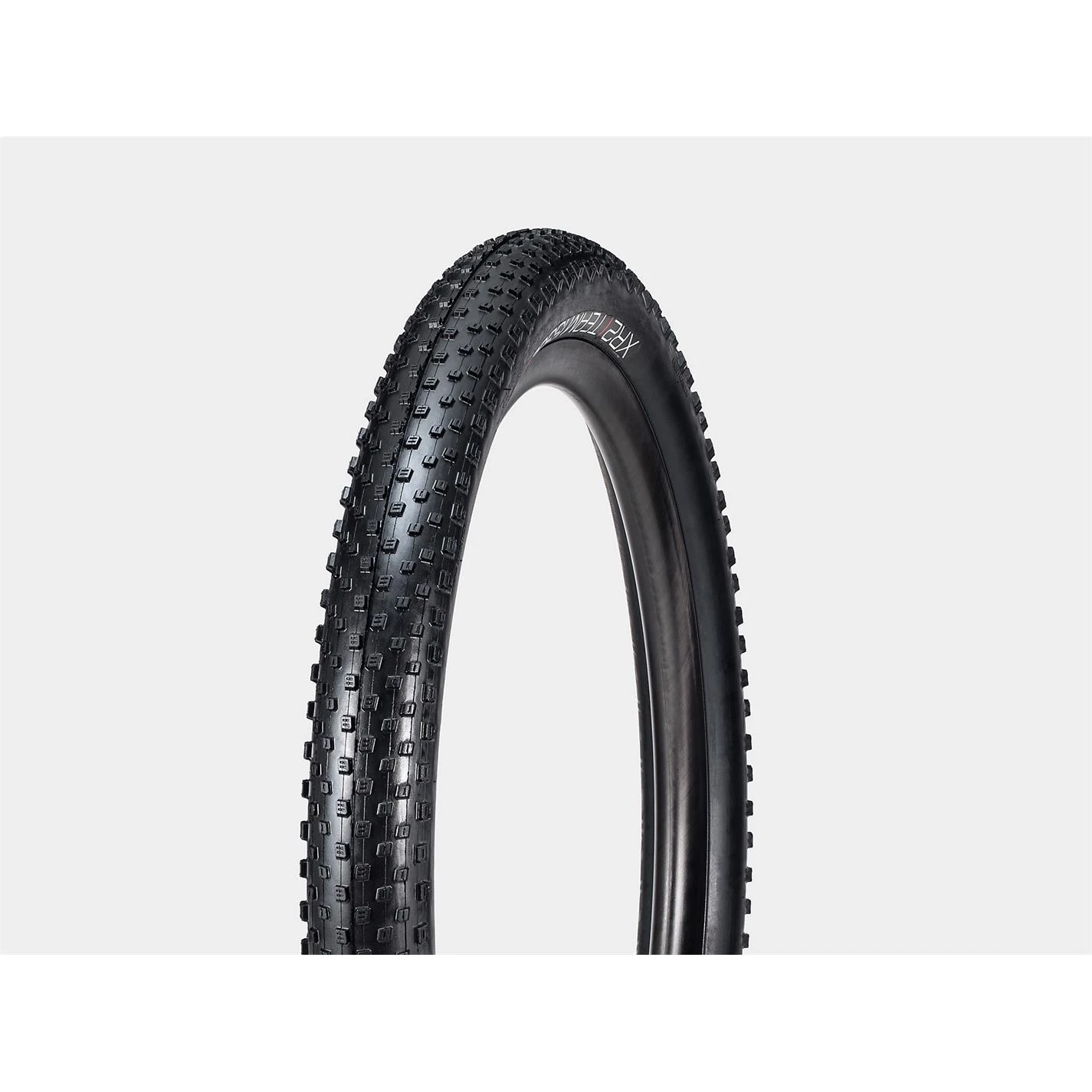 BONTRAGER XR2 Team Issue 29 TLR MTB Tyre