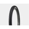 BONTRAGER XR5 Team Issue 27.5 TLR MTB Tyre