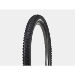 BONTRAGER XR5 Team Issue 29 TLR MTB Tyre