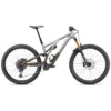 Specialized Stumpjumper EVO Elite Alloy Mountain Bike