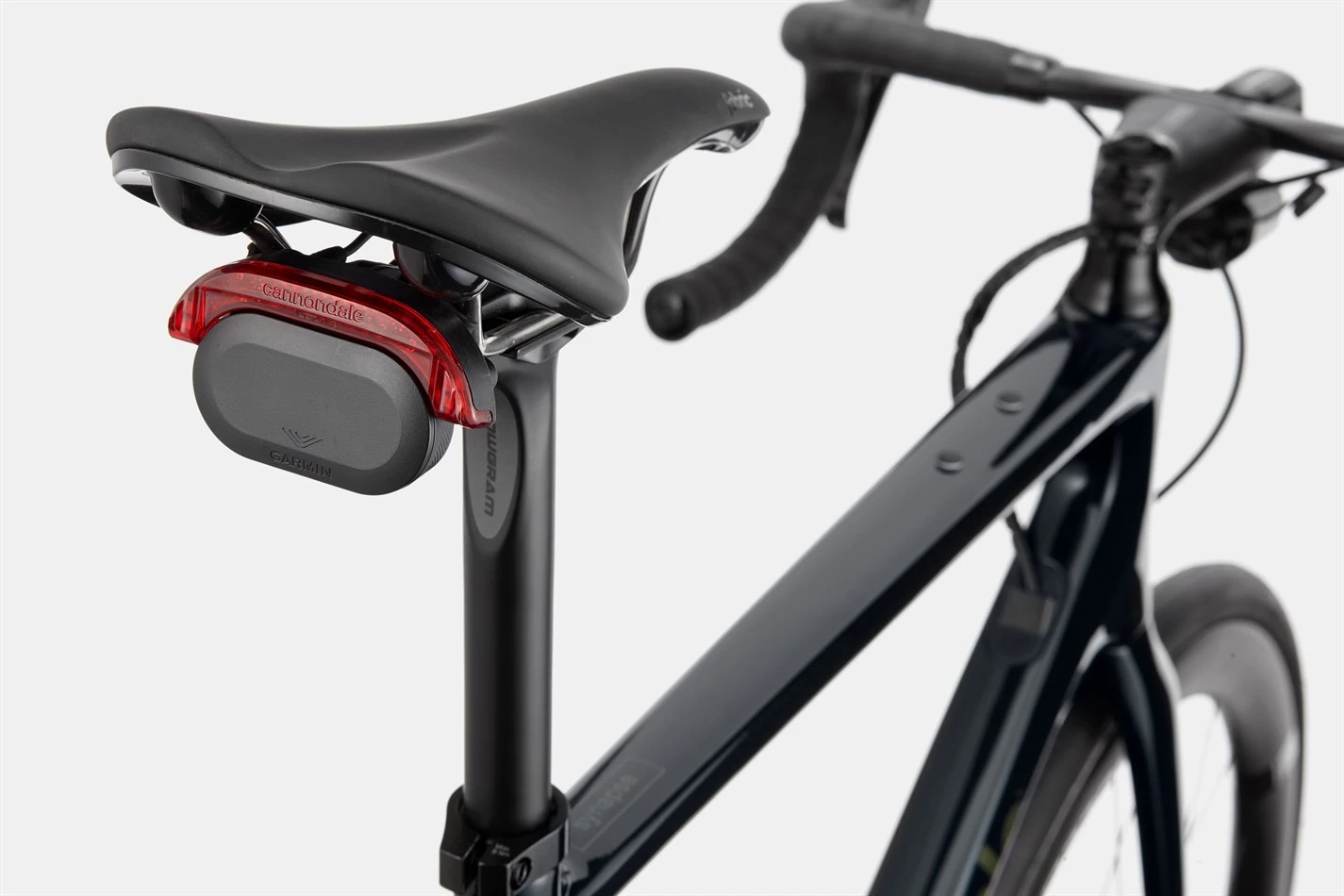 Cannondale Synapse Carbon LTD RLE 2022 Road Bike - Image 5