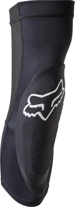 Fox Enduro D30 Knee Pads
