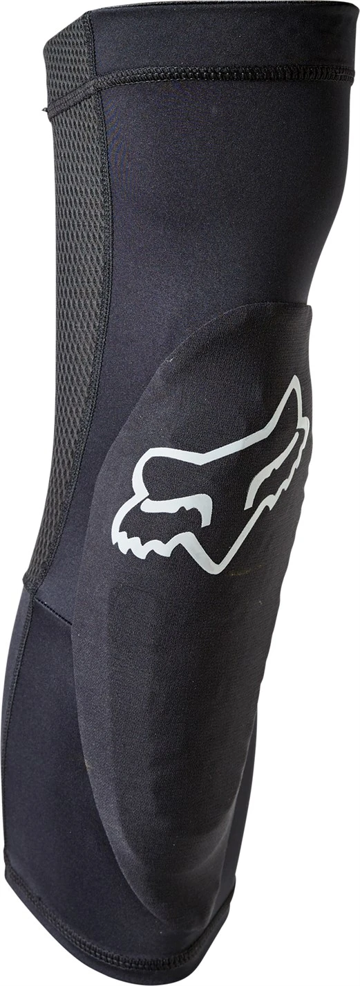 Fox Enduro D30 Knee Pads