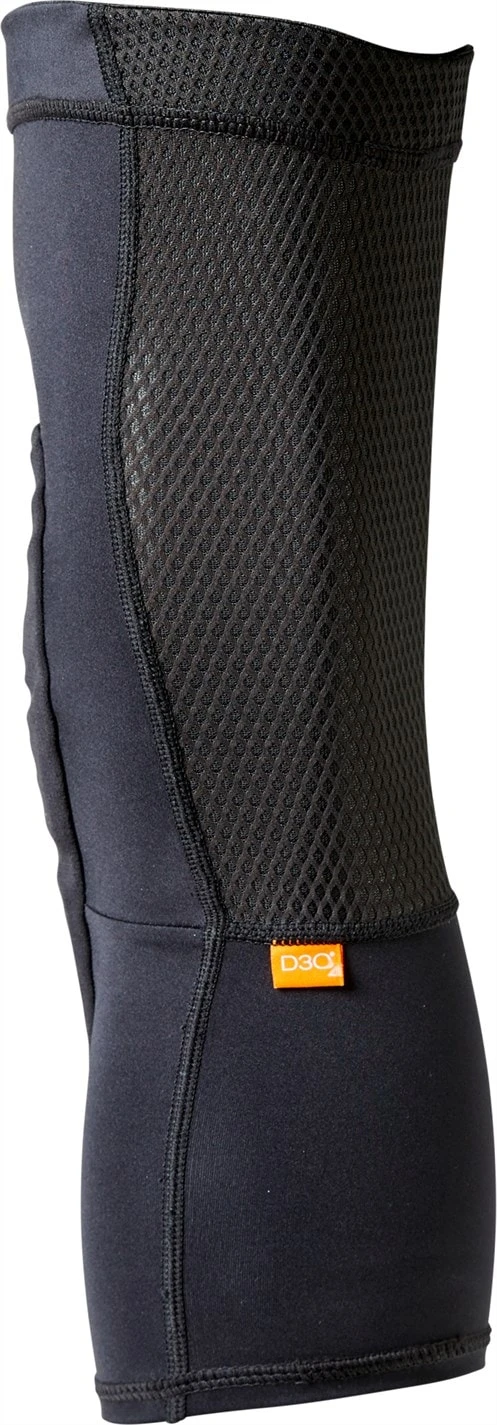 Fox Enduro D30 Knee Pads - Image 2