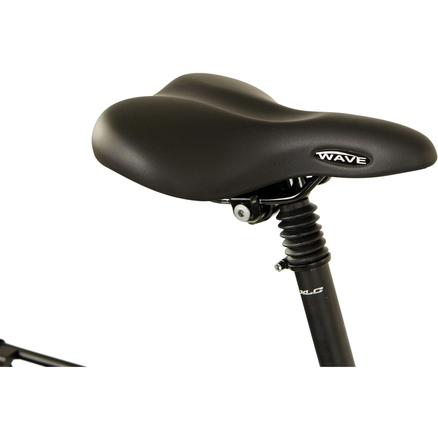 Raleigh Motus GT Hub Gear CrossBar Electric Hybrid Bike - Image 9