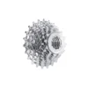 SRAM PG950 9spd Cassette 11-32
