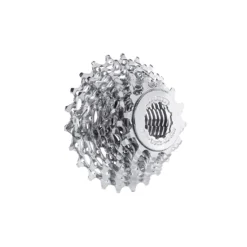 SRAM PG950 9spd Cassette 11-32