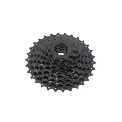 SRAM PG-820 8 Speed Cassette 11-32