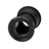 SRAM BB30 Press Fit 68/92mm