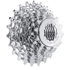 9 SRAM PG950 11-28 00