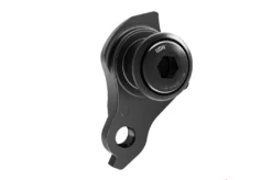 SRAM Universal Derailleur Hanger