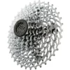 SRAM PG-1030 10 Speed Cassette