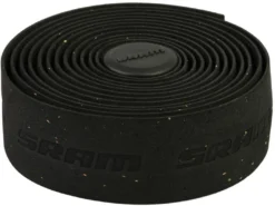 SRAM Super Cork Bar Tape