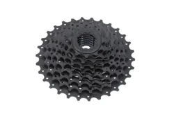 SRAM PG-820 8 Speed Cassette 11-30