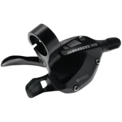 SRAM X5 Rear Shifter 10 Speed