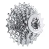 SRAM PG-950 9 Speed Cassette 11-28t