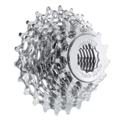 SRAM PG-950 9 Speed Cassette 11-28t