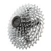SRAM PG-1030 10 Speed Cassette 11-36t