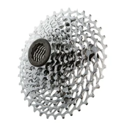 SRAM PG-1030 10 Speed Cassette 11-36t