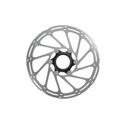 SRAM Rotor Centerline CenterLock Black Rounded