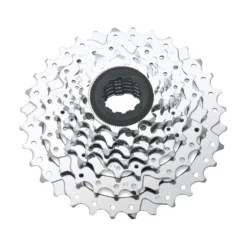 SRAM PG-830 8 Speed Cassette 11-32t