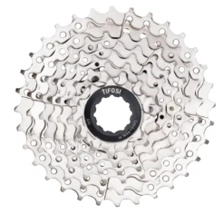 Tifosi HG 8 Speed Cassette 11/28