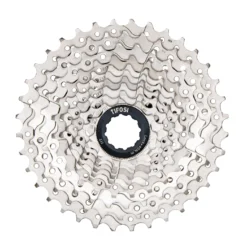 Tifosi HG 10 Speed Cassette 11/34
