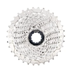 Tifosi HG 11 Speed Cassette 11/32