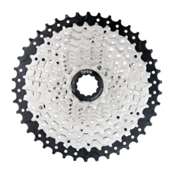 Tifosi HG 11 Speed Cassette 11/42