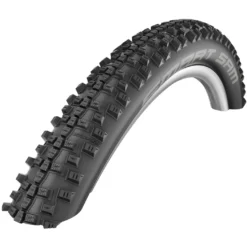Schwalbe Sam Addix Performance