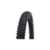 Schwalbe Magic Mary