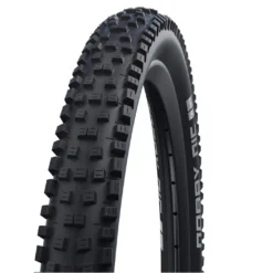 Schwalbe Nobby Nic Performance Folding Tyre