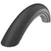 Schwalbe G-One Folding Tyre