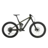 Trek Remedy 9.8 Mountain Bike
