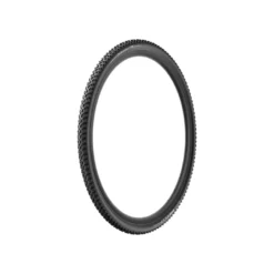 Pirelli Curato Cross 00