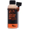 Orange-seal Orange Seal Regular Sealant With Injection System 8oz