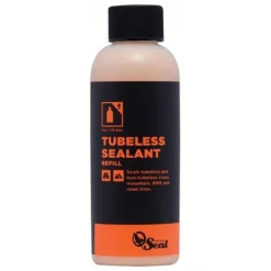 Orange-seal Orange Seal Regular Sealant Refill 16oz