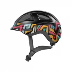 Abus Anukey 2.0 Kids Helmet