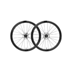 Fast Forward DT350 Pair