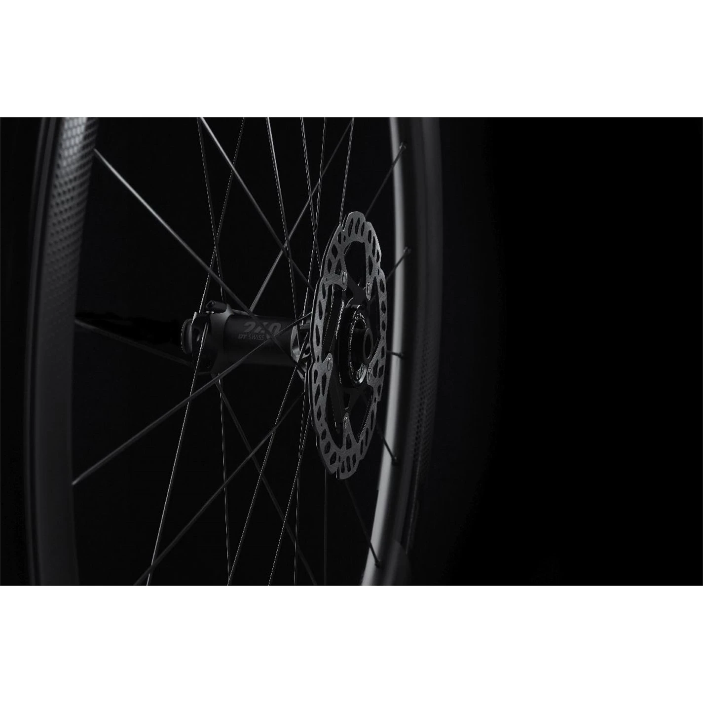 Fast Forward DT350 Pair - Image 5