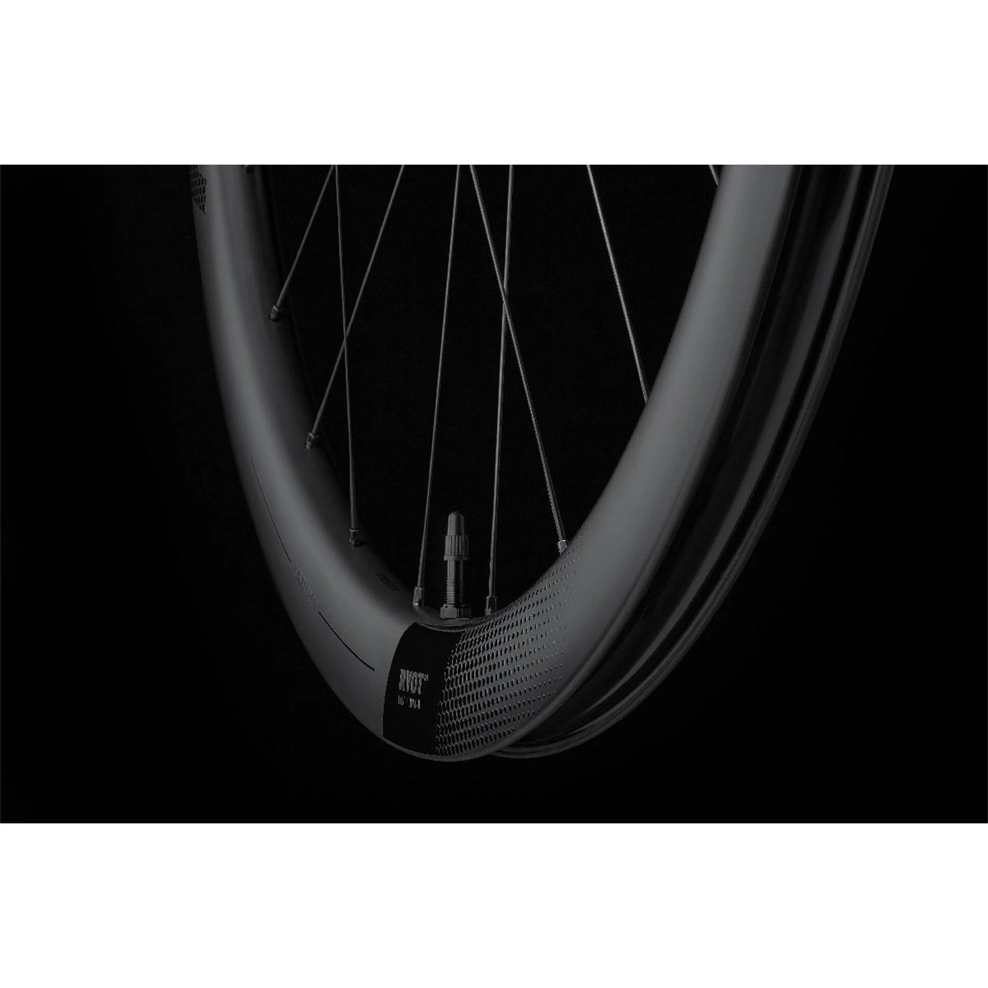 Fast Forward DT350 Pair - Image 8