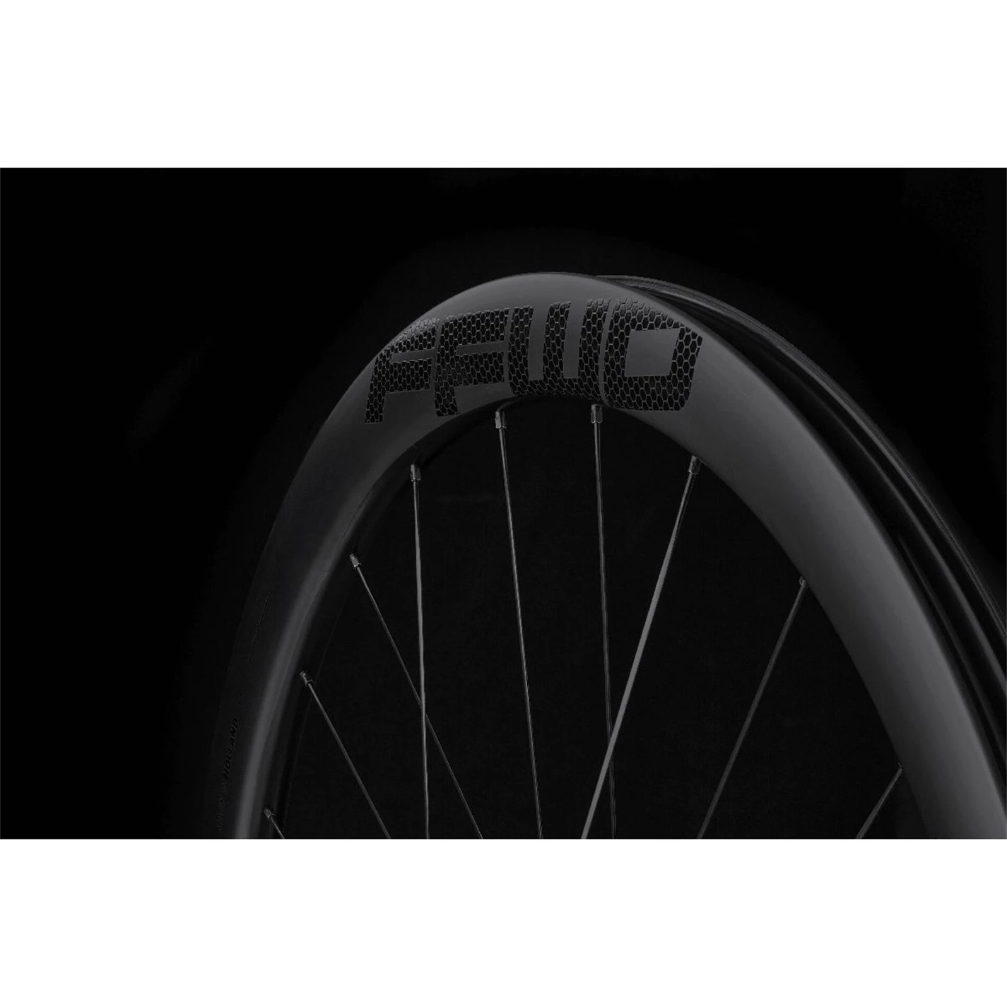 Fast Forward DT350 Pair - Image 9