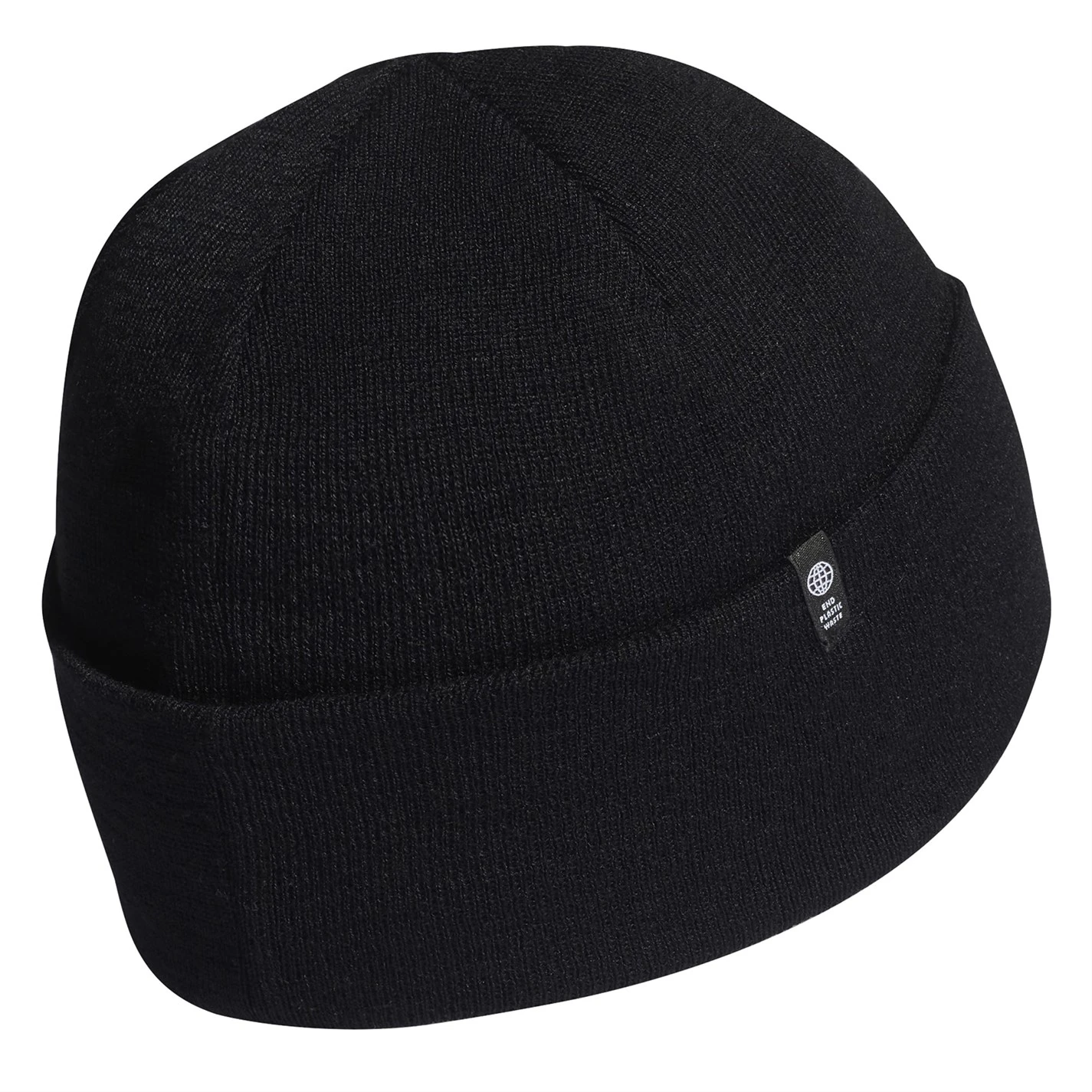 Five Ten Beanie - Image 2